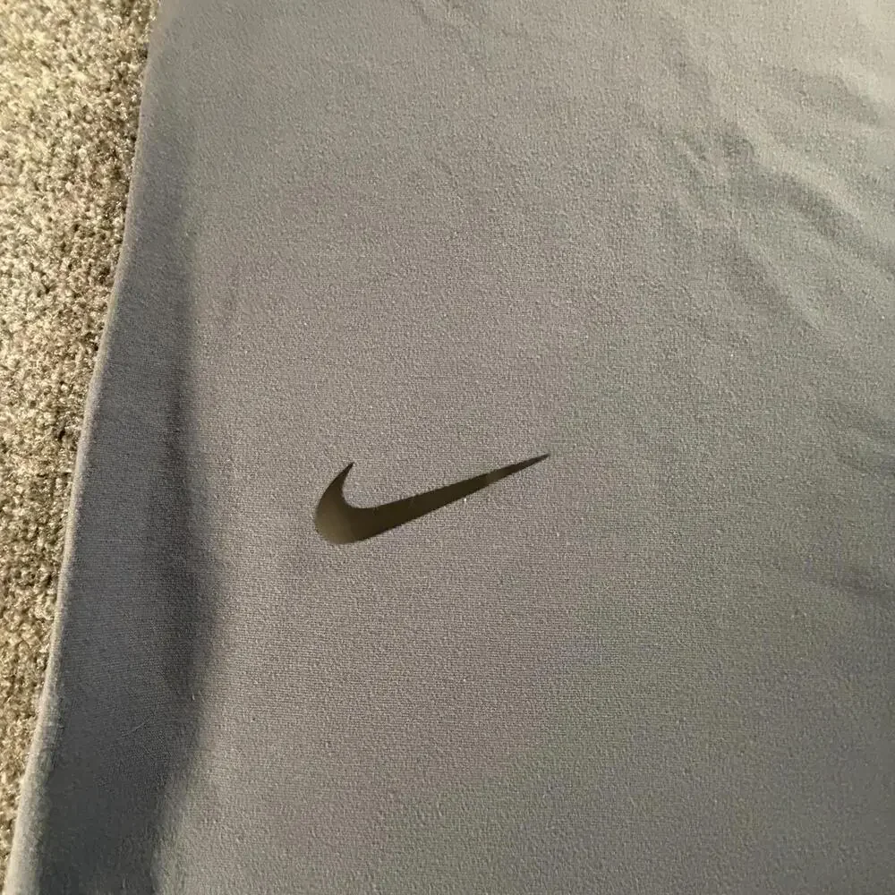 Nike men activewear